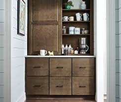 Kitchen inspiration ideas for your projects — modern kitchen inspiration, small kitchen inspiration, and kitchen cabinet inspiration — to make your projects go smoothly from start to completion. Inspiration Gallery Kitchen Cabinet Photos Kemper