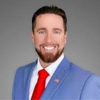 Wyatt Shreve's Instagram, Twitter & Facebook