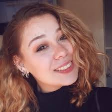 Purdue University 2022-2023