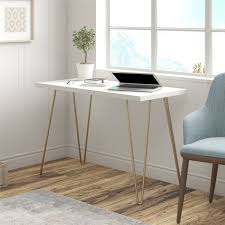 Free shipping to anywhere in the us. Cheap Desk Wayfair