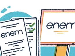 Baixar app do enem para consultar resultado enem 2021. Enem 2021 Inep Divulga Resultado De Isencao De Taxa De Inscricao