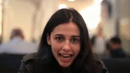 Adrian name meaning, african baby boy name adrian meaning,etymology, history, presonality details. Image Result For Naomi Scott Gif Naomi Scott Naomi Adrian Michael