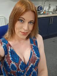 loving people · 132M threads