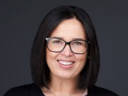 Nishka Andersen : Century 21 Masters : Beaumont