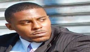 The 5Ws: Keen Management Group's Fred Tessier