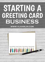 Additionally, we provide you with a free business name generator with an instant domain availability check to help you find a custom. Starting A Greeting Card Business Here S Some Tips To Help You Get Started Greeting Cards Diy Greeting Cards Greeting Cards Handmade