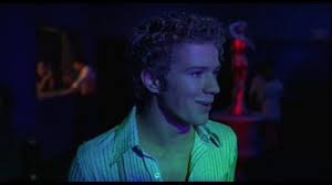 54 (Comparison: Theatrical Version - Director's Cut) - Movie-Censorship.com