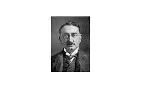March 26, 1902 the english businessman and financier cecil rhodes founded the modern diamond industry and. 100 Heroes Cecil Rhodes