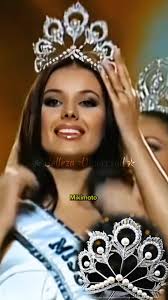 Miss Universe 2024: Introducing the Butterfly Crown