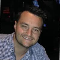 Richard Thain Email & Phone Number