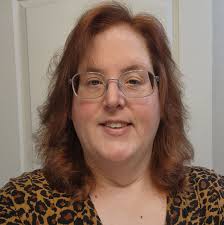 Banana nut muffin rolls made with stand mixer