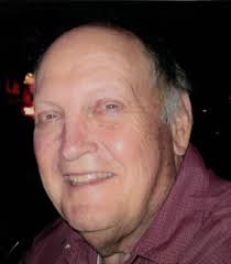 Obituary for Duane F. Lehn