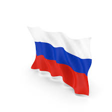 And its national anthem is gosudarstvennyy gimn. Russia Flag Png Images Psds For Download Pixelsquid S113135152