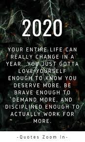 Motivational New Year Sms Goals 2020 Quotes About New Year Year Quotes Positive Quotes
