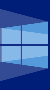 Theawesomehelp.webs.comby the way if you have an android 4.0 device i will soon be. Windows 10 Mobile Wallpapers Wallpaper Cave