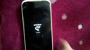 Free download firmware andromax v n986d. Andromax V Zte N986 Bootloop Lupa Pola Mentok Di Logo Dll By Vi Tutorial