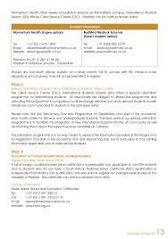 14 amos street, colbyn po box 12277 queenswood 0121 pretoria south africa University Of Pretoria International Students Guide 2014