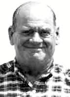 Ernest Henninger Obituary (2009)