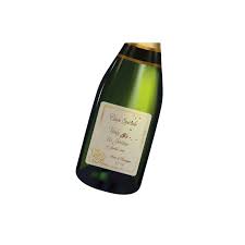 Adresses sur étiquette personnalisé et etiquette personnalisées, étiquette personnalisée gratuite a imprimer, etiquette personnalisee dragee étiquette personnalisée pour bouteille de champagne et bouteille de vin. Etiquette Mariage Bouteille Vin Champagne Decor Vintage Or Amalgame Imprimeur Graveur
