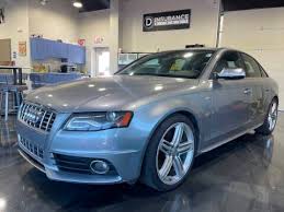 Image result for Quartz Gray 2011 Audi
