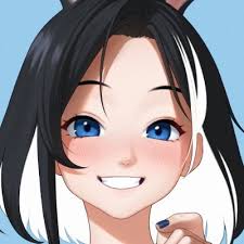 selebrya (@selebryaaa)