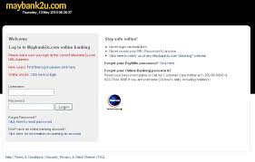 Cara untuk transfer dari maybank2u ke asb : Tips Cara Transfer Dari Maybank2u Ke Asb Online Site Title