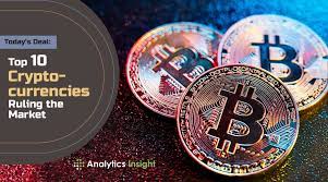 And they could be right. 1woxv9kdpzek M