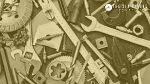 We did not find results for: 12 Amazing Tools To Help You Run A Profitable Home Studio No Text The Six Figure Home Studio