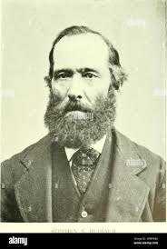 History sudbury massachusetts hi-res stock photography and images