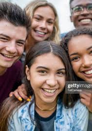 Fan Casting Vrund Rao as Ravi Malik in Waterbridge High