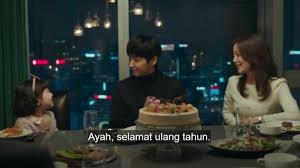 Terungkapnya sebuah misteri pada buku catatan milik seorang pria tim okezone, jurnalis &centerdot; Sinopsis Flower Of Evil Kehidupan Baek Hee Sung Yang Sembunyikan Kisah Masa Lalu Identitasnya Tribunnews Com Mobile