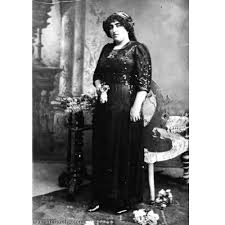 Image result for ‫زینت جهانشاه‬‎