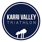 2026 Karri Valley Triathlon event image