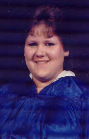 Doris Mainer Obituary