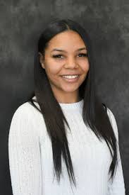 Alyssia Anderson's Instagram, Twitter & Facebook