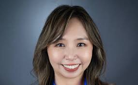 Nine from Mercer Island advance to state meet