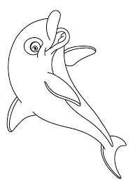30 Disegni Di Delfini Da Colorare Disegni Da Colorare Estate Disegni Disegno Arte