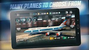Jan 08, 2021 · balsa model flight simulator pc download free game for mac overview of balsa model flight simulator full pc games. Flight Sim 2018 For Pc Windows And Mac Free Download