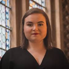 Ellen, Glasgow Singing teacher