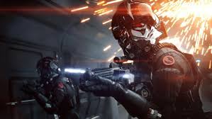 The star wars battlefront ii: Epic Games Giving Away Star Wars Battlefront 2 For Free Next Week
