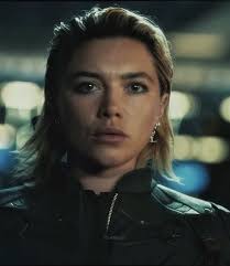 Interacciones de los Fantastic Four y Avengers