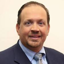 Pivot Physical Therapy