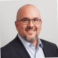 Chris Ahlers's Instagram, Twitter & Facebook