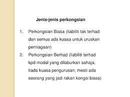Sebuah llp ditubuhkan bagi maksud menjalankan amalan profesional hendaklah terdiri daripada orang sebenar yang mengamalkan. Persekitaran Perniagaan Di Malaysia Ppt Download