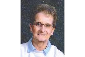 Ruth Coffman Obituary (2021)