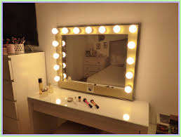 Get deals with coupon and discount code! 50 Vanity Mirror With Light Bulbs Visualhunt