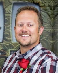 Dan Schneck's Instagram, Twitter & Facebook