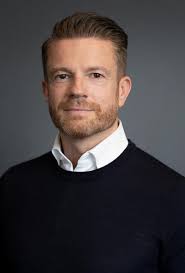 Manufacturing &amp; Production Engineering Magazine