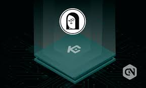 Kucoin Completes The Apenft Nft Airdrop Program