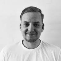 50+ "Daniel Mau" profiles